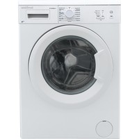 Vestfrost VF ÇM 5800 A++ 5 kg 800 Devir Çamaşır Makinesi