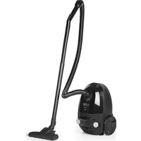 Sinbo SVC-3449 Elektrikli Süpürge