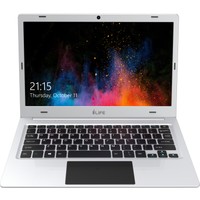 I-Life Zed Air Ultra Intel Celeron N3350 2GB 32GB eMMC Windows 10 Home 11.6" FHD Taşınabilir Bilgisayar IL.1106.232GB.BMWCAES