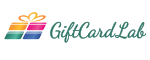 GiftCardLab