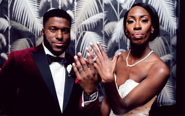 Photo Booth Rental