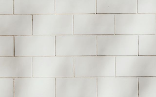 Tile Professionals