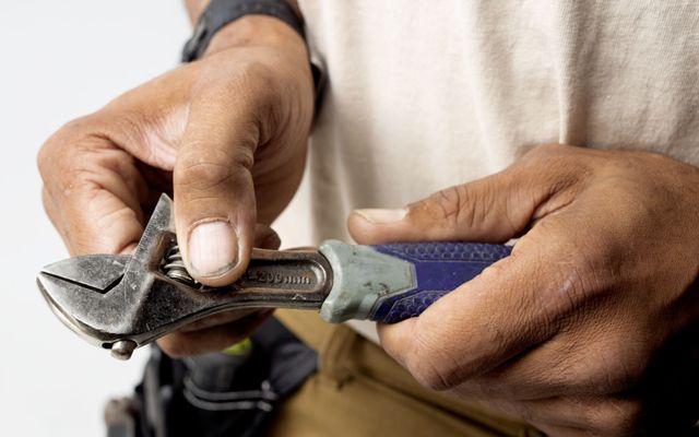 General Contractors