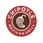 Chipotle Logo
