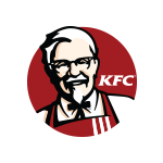 KFC Logo