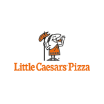 Little Caesar's Logo