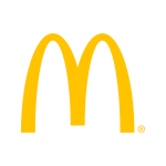 McDonald's Logo