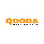 Qdoba Logo