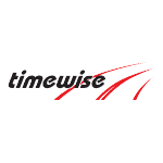 Timewise Logo