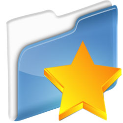 Image with missing alt attribute found on produits-gratuits.com