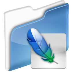 Image with missing alt attribute found on produits-gratuits.com