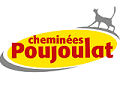 Poujoulat