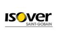 Isover