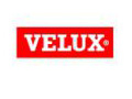 VELUX