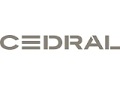 Cedral