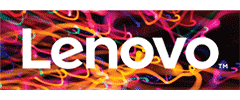 Lenovo (Slovakia) s.r.o., pracovn&eacute; ponuky: 35