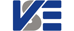 V&yacute;chodoslovensk&aacute; energetika Holding a.s., pracovn&eacute; ponuky: 11