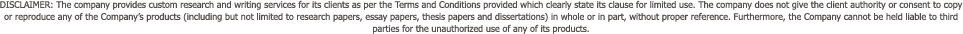 Image with missing alt attribute found on professays.com