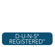 Image with missing alt attribute found on reckonsys.com
