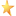 Image with missing alt attribute found on profitcentr.com