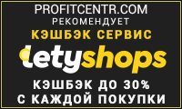 Image with missing alt attribute found on profitcentr.com