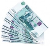 Image with missing alt attribute found on profitcentr.com
