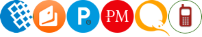 Image with missing alt attribute found on profitcentr.com