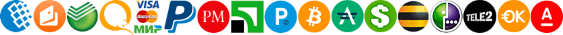 Image with missing alt attribute found on profitcentr.com