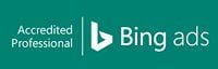 BingAds_Accredited_Badge