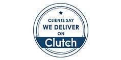 we_deliver_white