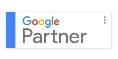 google-partners
