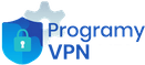 Image with missing alt attribute found on programyvpn.pl