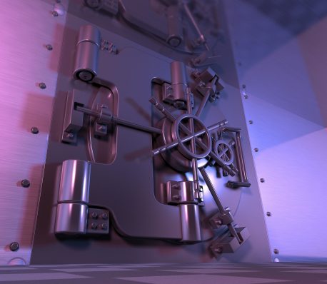 SOC 2 Security and You: What You Need to Keep in Mind!