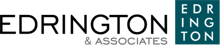 Edrington & Associates