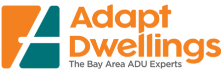 adaptdwellings
