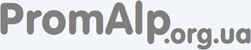 PromAlp.org.ua