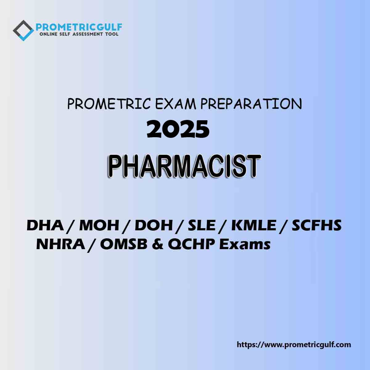 Image with missing alt attribute found on prometricgulf.com