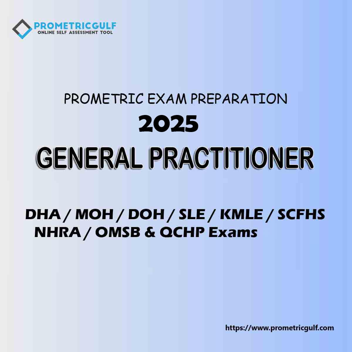 Image with missing alt attribute found on prometricgulf.com