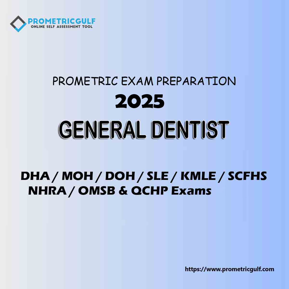 Image with missing alt attribute found on prometricgulf.com