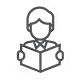 Image with missing alt attribute found on prometricgulf.com