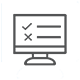 Image with missing alt attribute found on prometricgulf.com