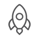 Image with missing alt attribute found on prometricgulf.com