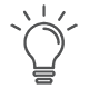 Image with missing alt attribute found on prometricgulf.com