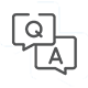 Image with missing alt attribute found on prometricgulf.com
