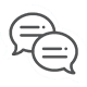Image with missing alt attribute found on prometricgulf.com