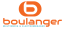 Image with missing alt attribute found on promo-conso.net