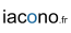 Image with missing alt attribute found on promo-conso.net