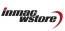 Image with missing alt attribute found on promo-conso.net