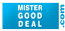 Image with missing alt attribute found on promo-conso.net