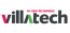 Image with missing alt attribute found on promo-conso.net